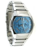 Orologio Breil Wonder in Acciaio BW0036 - BW0036